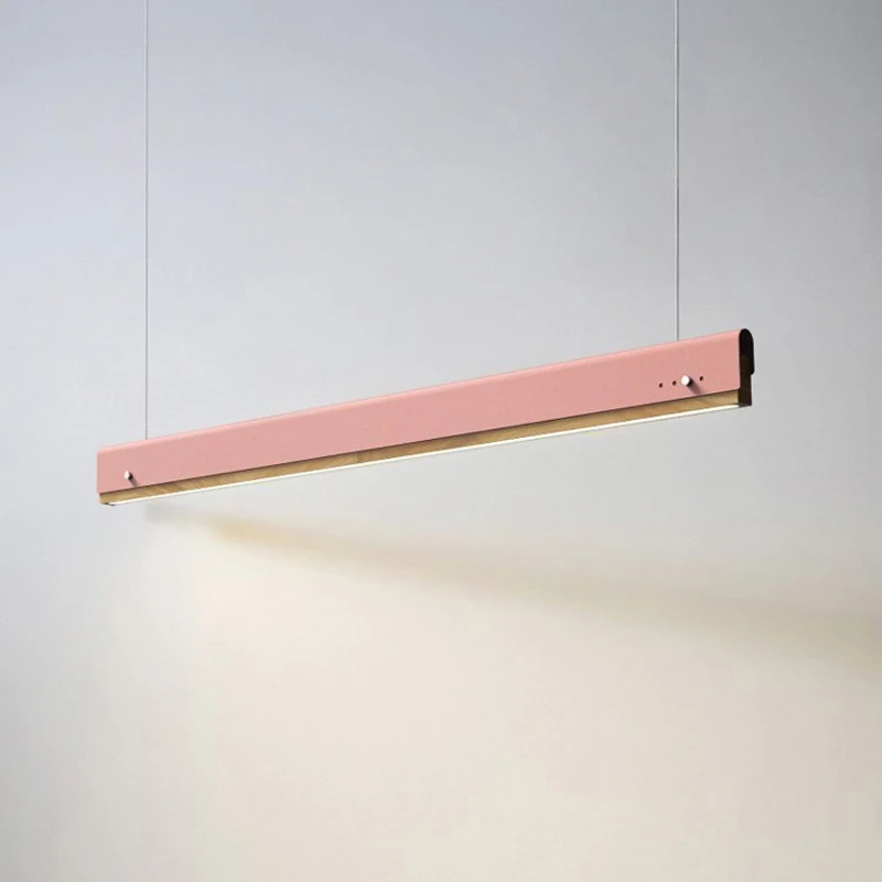 Скандинавский простой чердак из цельного дерева зеленая железная краска