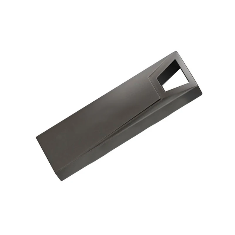 USB флеш накопитель 4 Гб карта памяти 8 ГБ 16 usb флешка 32 64 U диск внешнее хранилище|USB