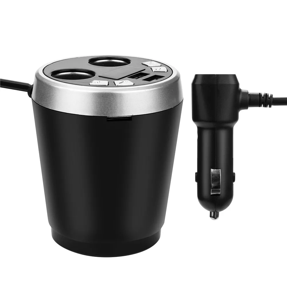 2019 Многофункциональный Bluetooth fm-передатчик Автомобильный MP3-плеер автомобильный