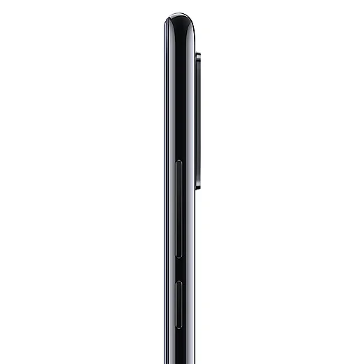 Lenovo Z6 Lite 4 Гб Оперативная память 64 Встроенная 6 3 &quotSnapdragon 710 Octa Core 2340*1080 4050 мАч