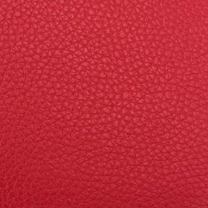 A 1 pcs 20cmx30cm DwaIngY чистый цвет серии PU синтетическая искусственная кожа ткань для лоскутного шитья DIY и шитья стеганое сиденье для дивана Ремесло Материал 20 см x 30 см - Цвет: A 1 pcs 20cmx30cm