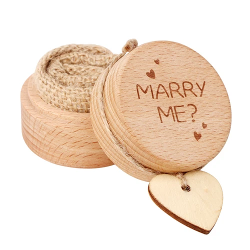 Marry Me OurWarm деревенские Свадебные DIY Candy Bar Подпись фото для скрапбукинга альбом Candy Bar подарок для гостей пригласительная открытка украшение Вечерние - Цвет: Marry Me