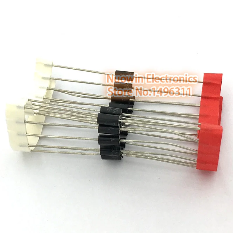 

20pcs 600W DO-15 tvs diode P6KE13CA P6KE15CA P6KE18CA P6KE20CA P6KE22CA P6KE24CA P6KE27CA P6KE33CA P6KE36CA P6KE43CA