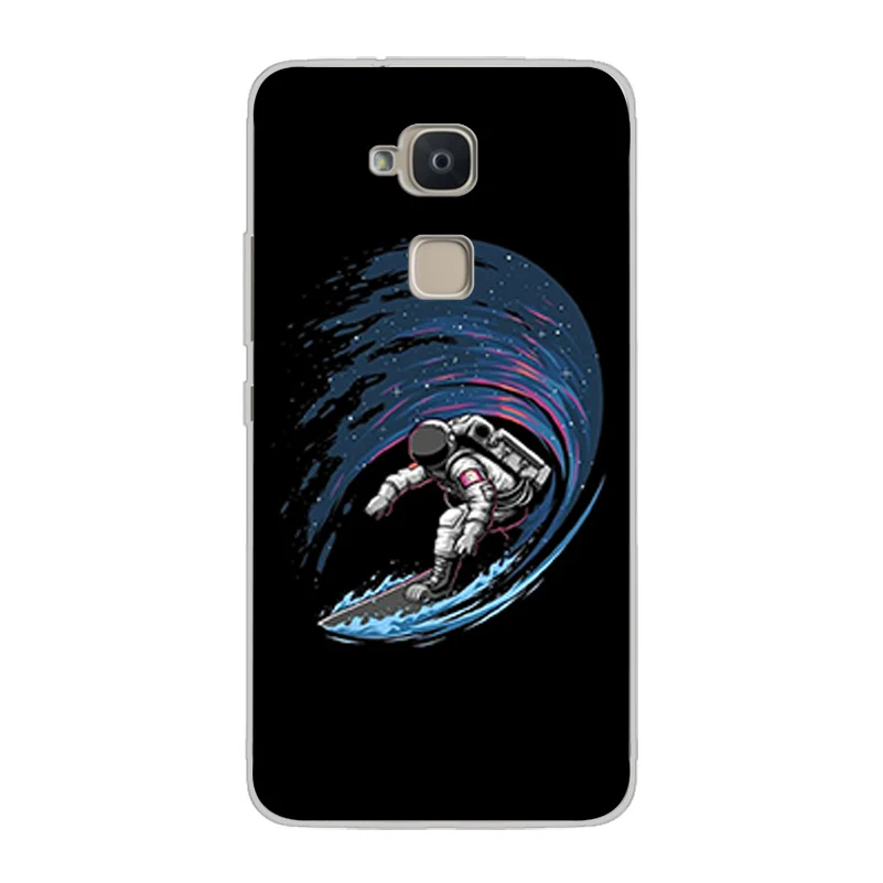 Ciciber чехол для телефона BQ Aquaris X2 X Pro V VS U U2 Lite Plus мягкая задняя крышка из ТПУ E5s 4 5 M5 M5.5