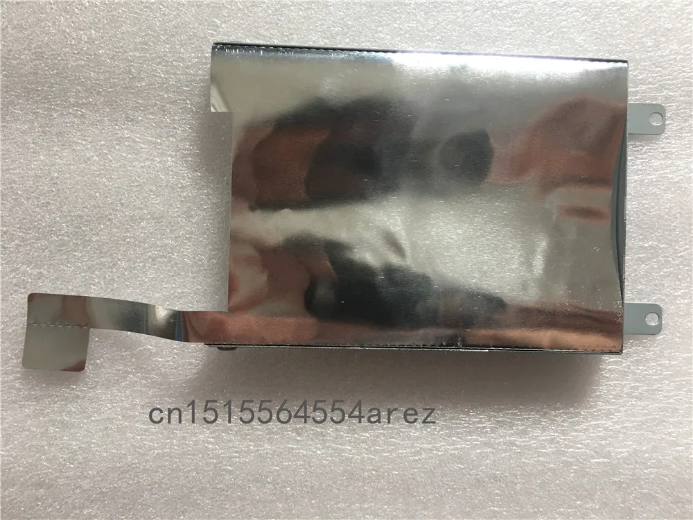 Новый оригинальный ноутбук Lenovo B50-70 B40-45 B50-45 B50-30 HDD Bracket стойка для жесткого диска