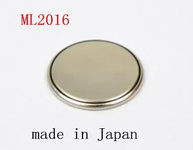 hot ml2016
