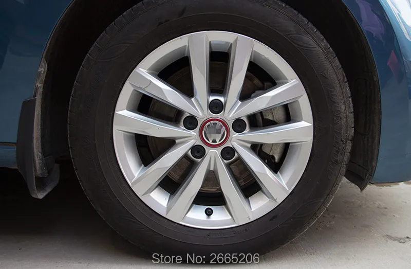 Аксессуары для Volkswagen VW Golf 4 5 6 Polo Passat B5 B6 B7 Jetta Mk6 Tiguan Gol Cross Fox Plus CC шт./лот | Автомобили