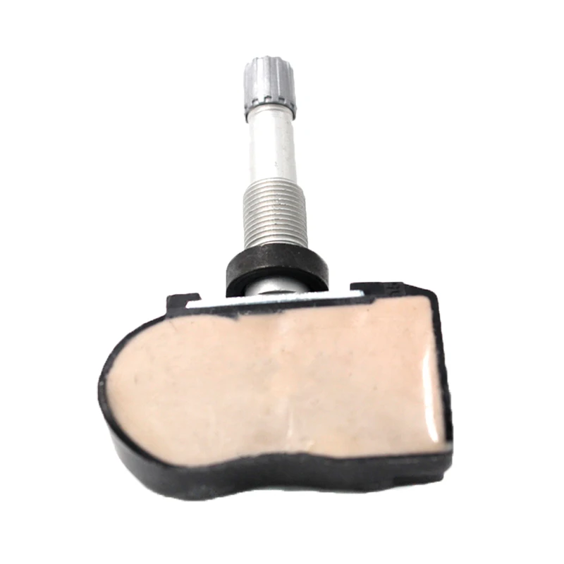 4 шт. TPMS датчик давления в шинах для Honda Acura TLX ILX RDX MDX 42753-TZ3-A51 42753TZ3A51 315 МГц