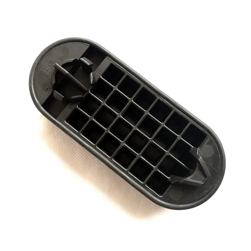 Опора автомобильного домкрата пластиковый припой для Audi A8 /S8 4H0 802 845 B|bracket|pier |