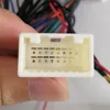 Изображение товара 2