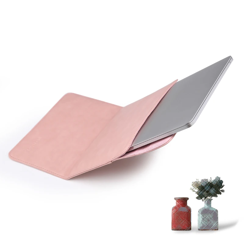 Bestchoi водонепроницаемый 12 дюймов чехол для планшета для microsoft Surface Pro 4 3 сумка для ноутбука чехол для нового Surface Pro 5 Чехол