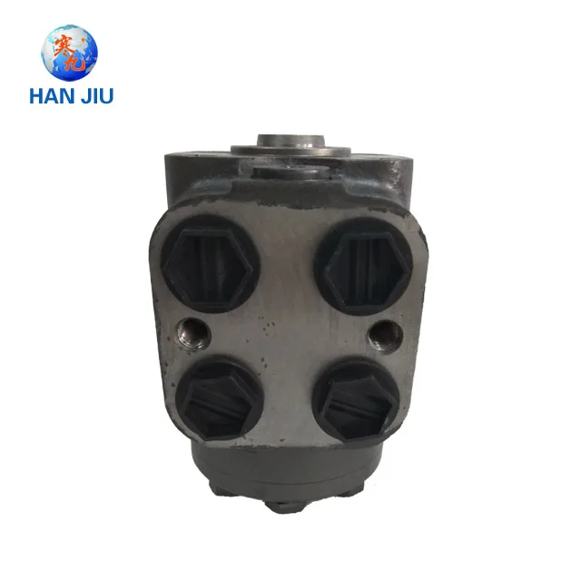 

LANDINI No. 1809696, OSPB-100ON Hydraulic Steering Gear OEM