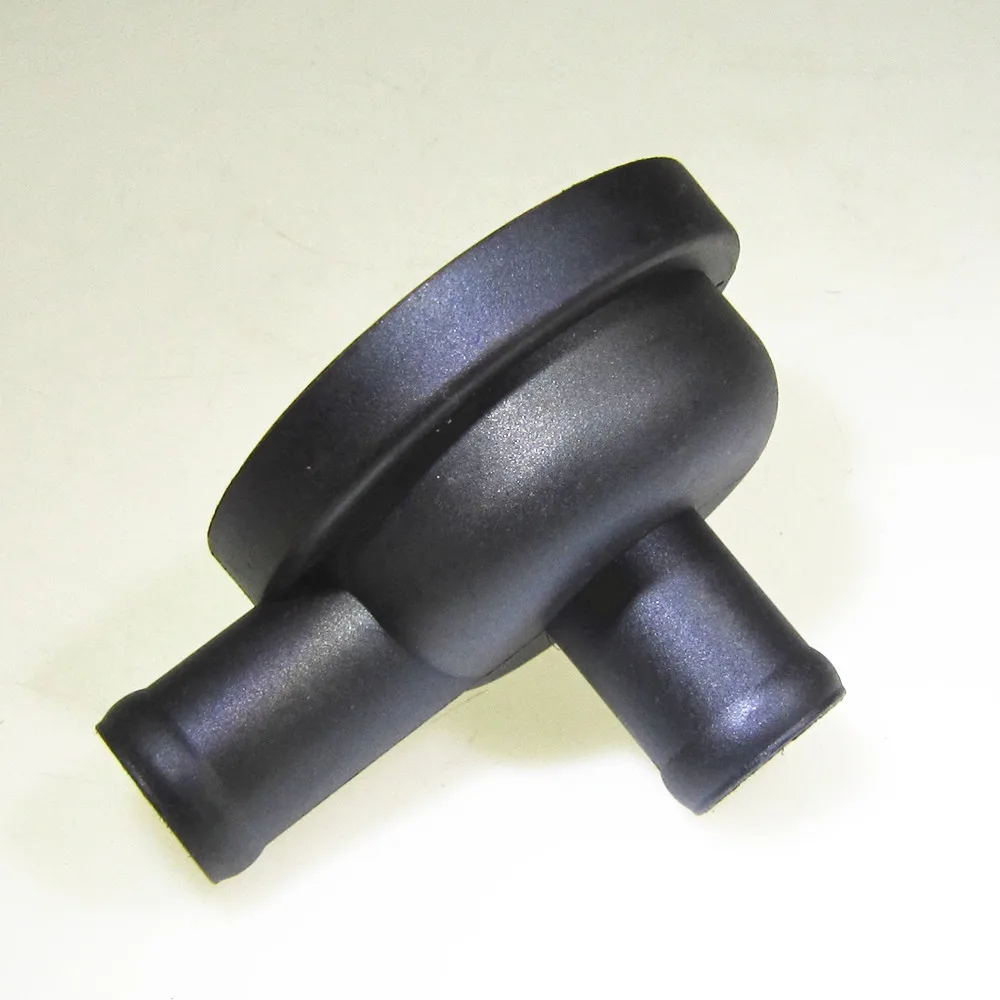 1 шт. OEM клапан дыхательного клапана для Картера A4 A6 Passat B5 8 t 06A 129 101 D 06A129101D 101D|vw passat|vw