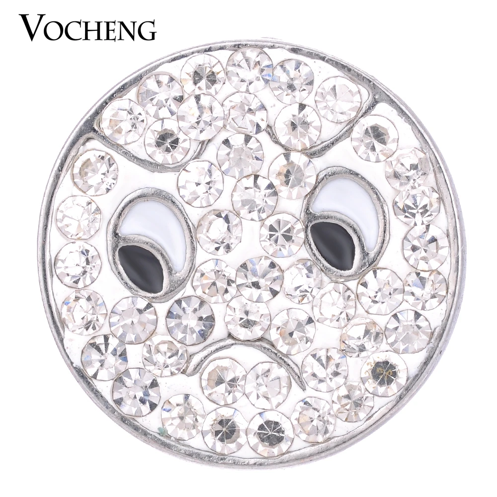 

10 ./ Vocheng 3 18 Vn-1047 * 10