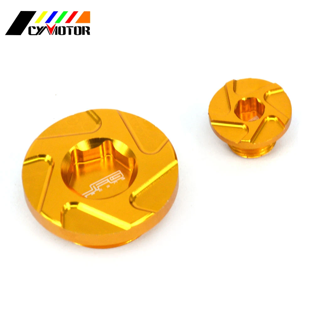 Винт синхронизации CNC для мотоцикла SuzukI RMZ250 RMZ RM250Z 250 07-19 RMZ450 450 05-19 RMX450Z RMX 450Z 2010-2018 2019