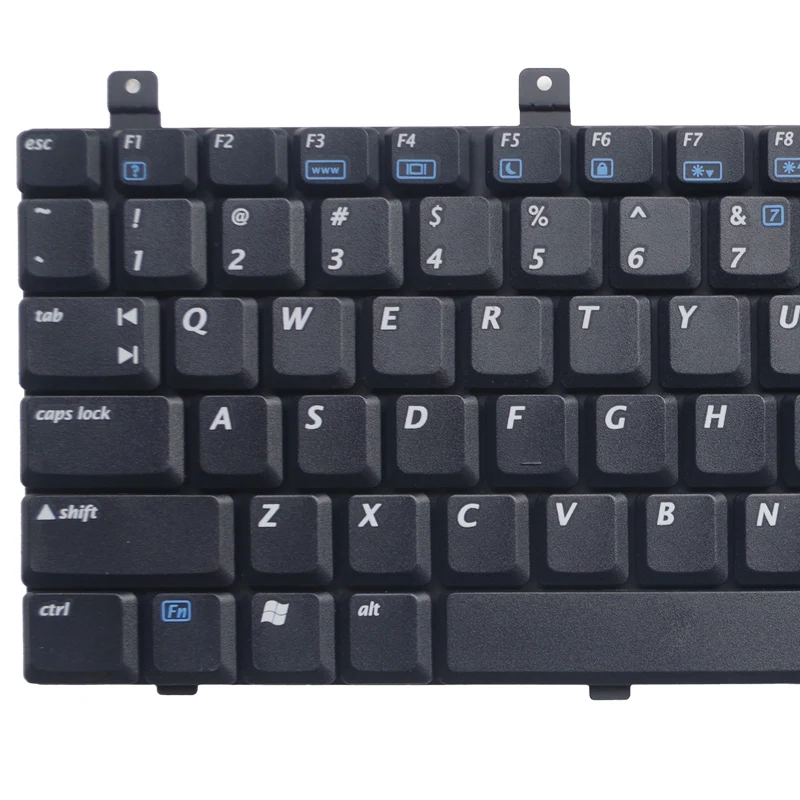 Клавиатура для ноутбука HP Compaq V2000 V2100 V2200 V2300 V2500 V5000|keyboard for hp|laptop keyboard hplaptop |