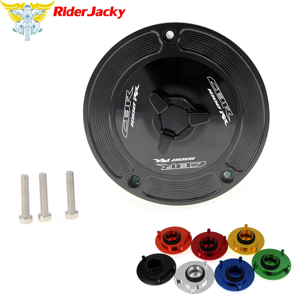 Новый стиль мотоцикла топливный бак Крышка для Honda CBR1000RR/Fireblade 2000 UP CBR 1000RR 2013 2014 2015