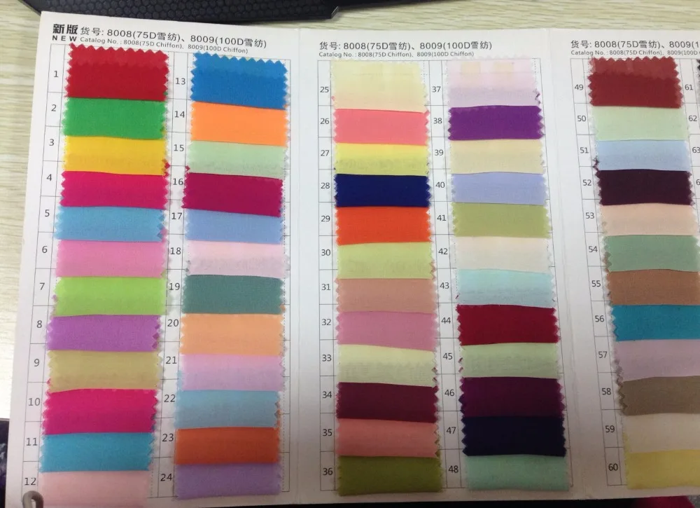 Quinceanera Платья Милая Бусы Бальное платье Из Органзы Павлиньи Перья Длиной до пола