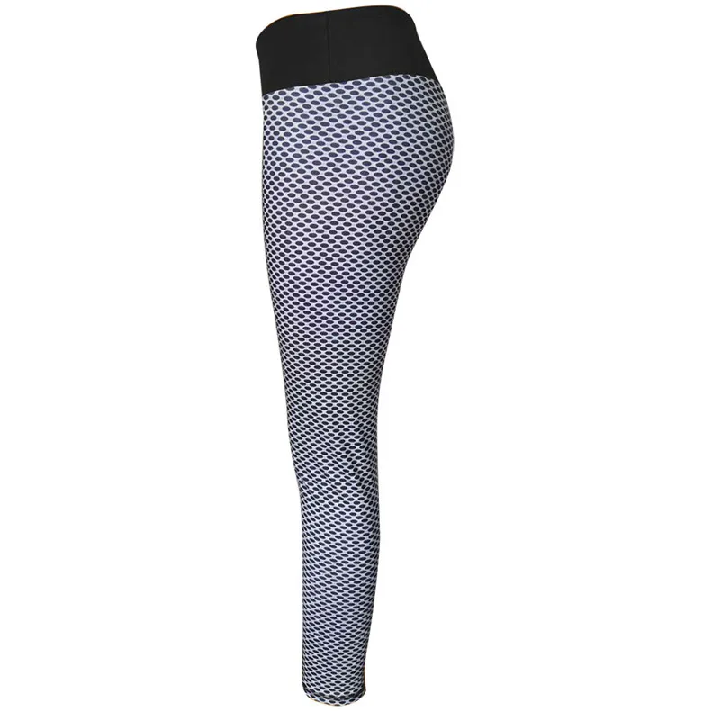 2020 бесшовные леггинсы спортивные женские штаны для фитнеса и йоги с высокой