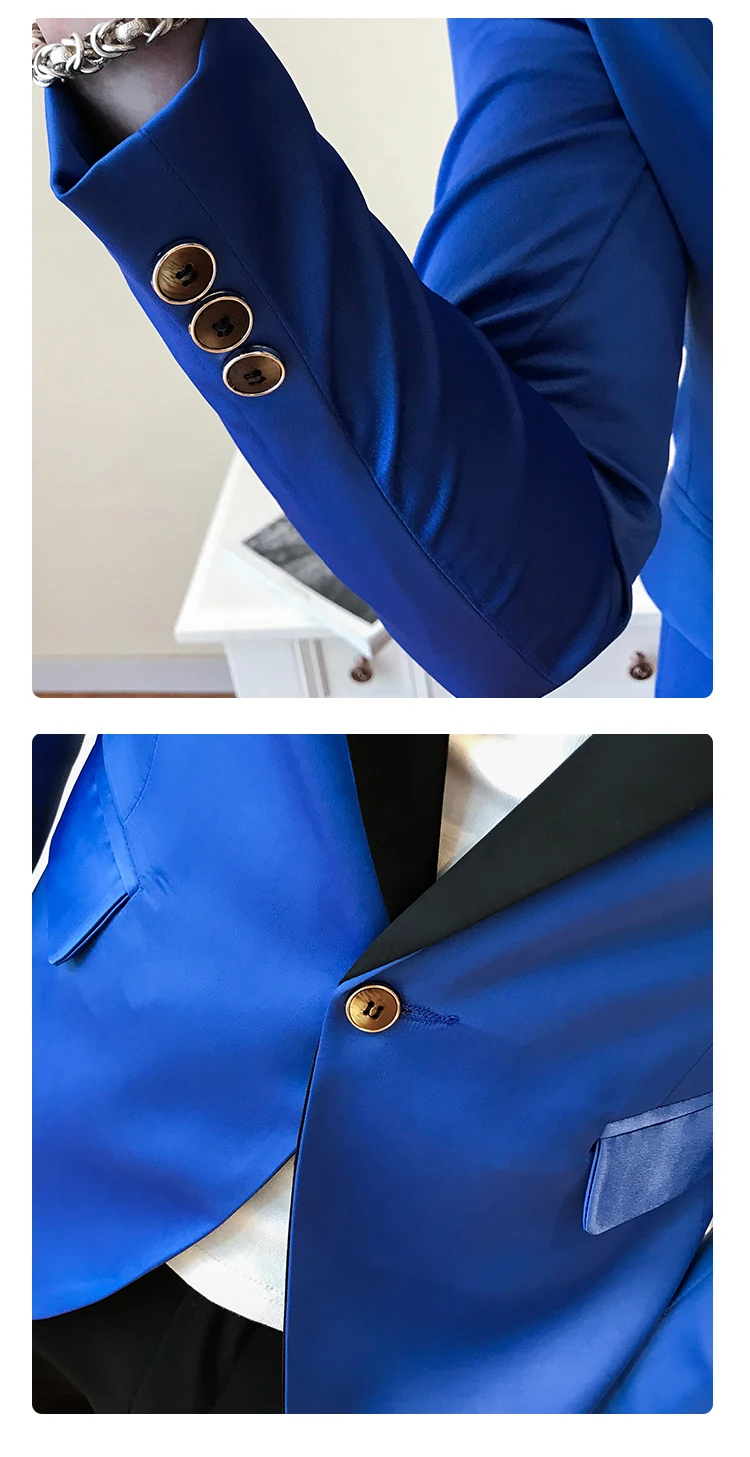 Узкие в британском стиле, подходят для мужчин, пальто Terno Masculino Veste, костюм Homme, глубокий v-образный вырез, сексуальный наряд, мужская стильная куртка, 4 цвета