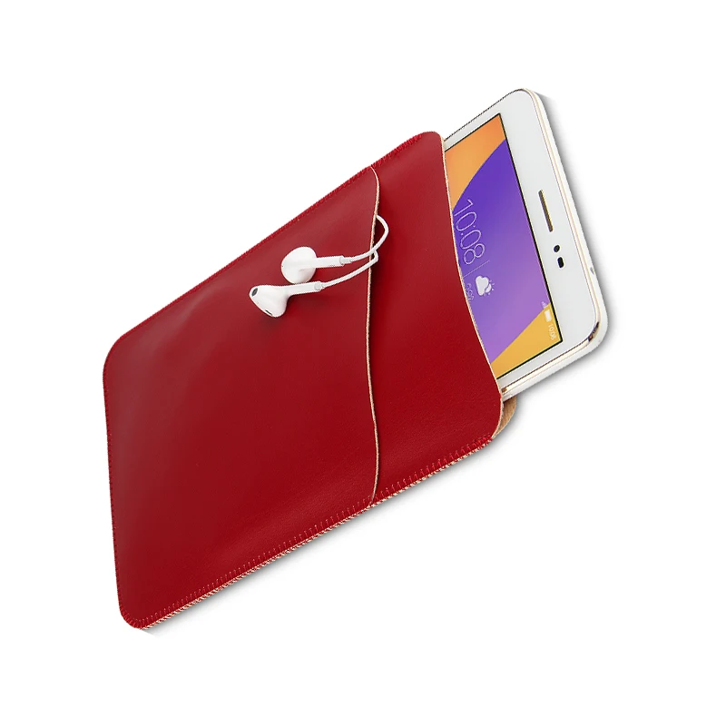 Чехол для ASUS MeMo Pad 8 ME181C ME8110C ME581C защитный чехол из искусственной кожи M81C K01H K011 "