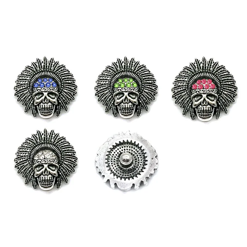 

Оптовая продажа, 068 3D, 18 мм, 25 мм, фотоблестящая кнопка для браслета, ожерелья, ювелирные изделия для женщин, модные аксессуары