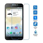 Взрывозащищенное стекло для Alcatel A30 A30PLUS A50, защитная пленка, закаленное стекло для Alcatel A30 Fierce 5049Z, пленка для телефона