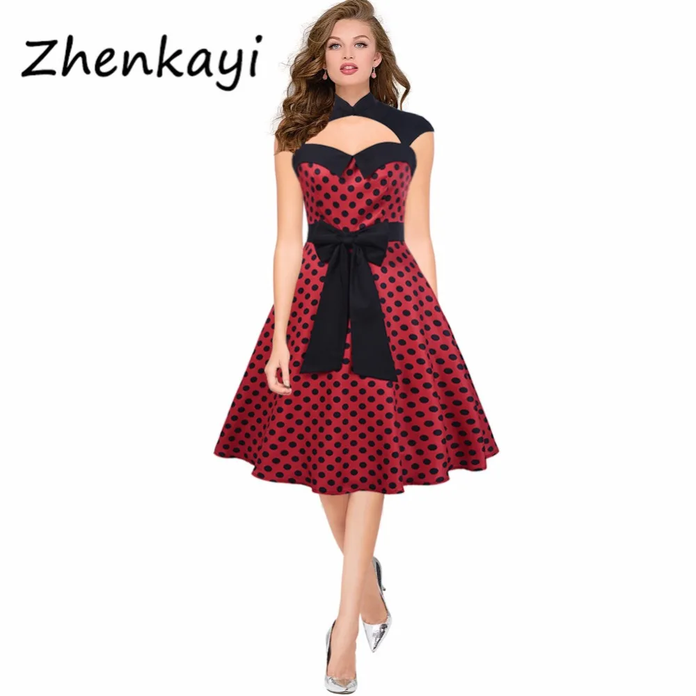 2017 туника платье большого размера летнее с цветочным принтом Повседневные