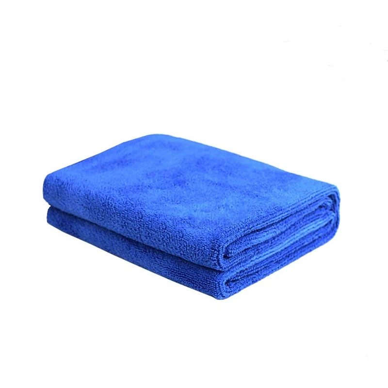 Полотенце из микрофибры 30 Х70 см|wax polish|polish wax carpolish car |