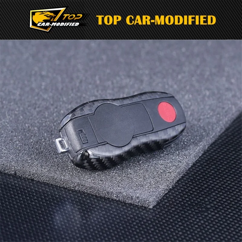 Бесплатная доставка чехол для дистанционного ключа из 100% натурального