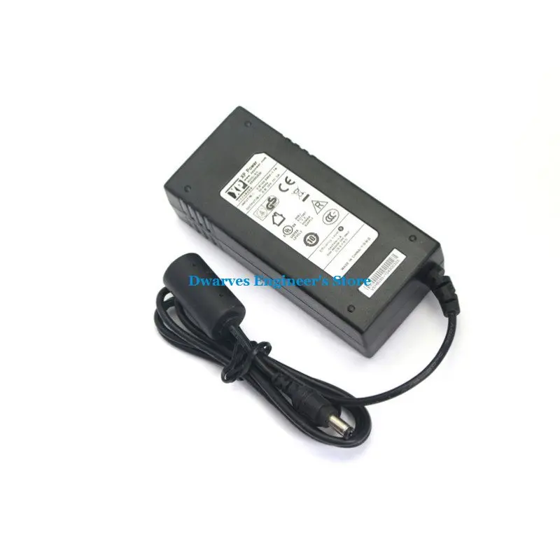 Подлинная 30V 2A 60W VEH60US30 адаптер для ноутбука зарядное устройство XP AC ноутбук