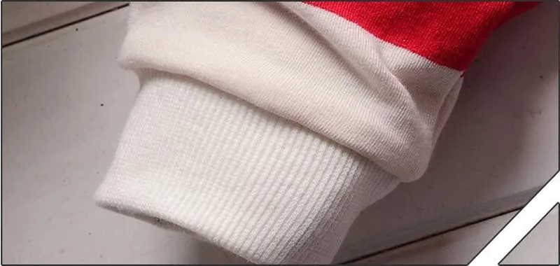 Одежда для мальчиков сезон весна-осень толстовки с капюшоном маленьких девочек