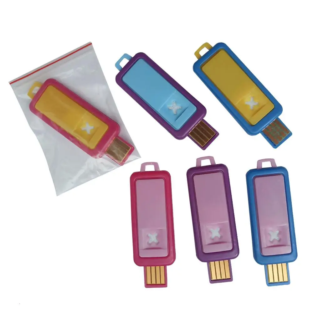 USB очиститель воздуха для использования в помещении|Очиститель авто| |