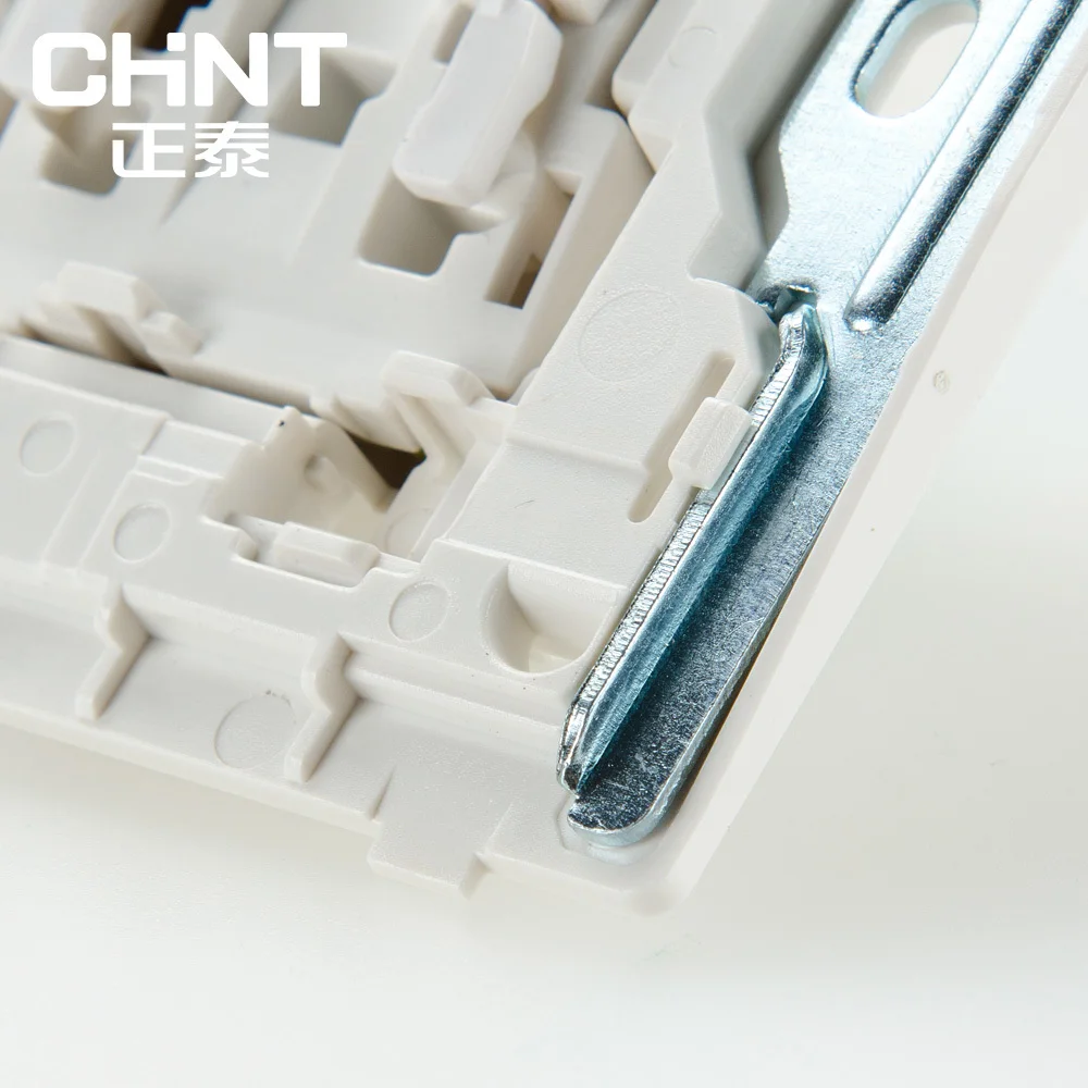 Китайская электрическая нажимная кнопка переключатель тарелок NEW2D большая