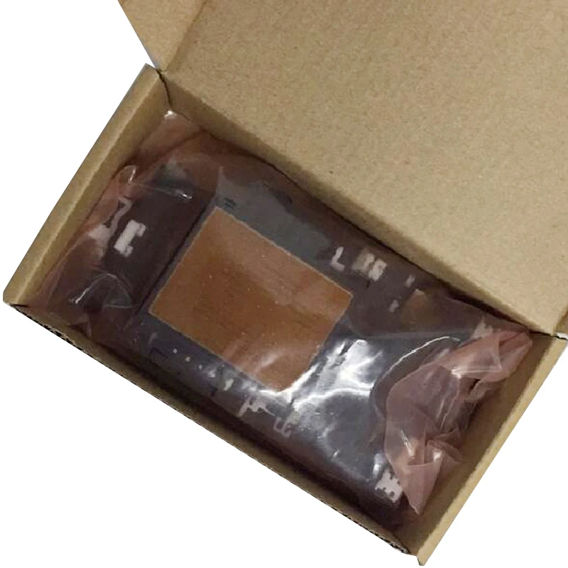 Оригинальная печатающая головка для Brother MFC-J2310 J2510 J3520 J3720 MFC-J4110 J4410 J4510 J4610 J4710 J6720 J6920