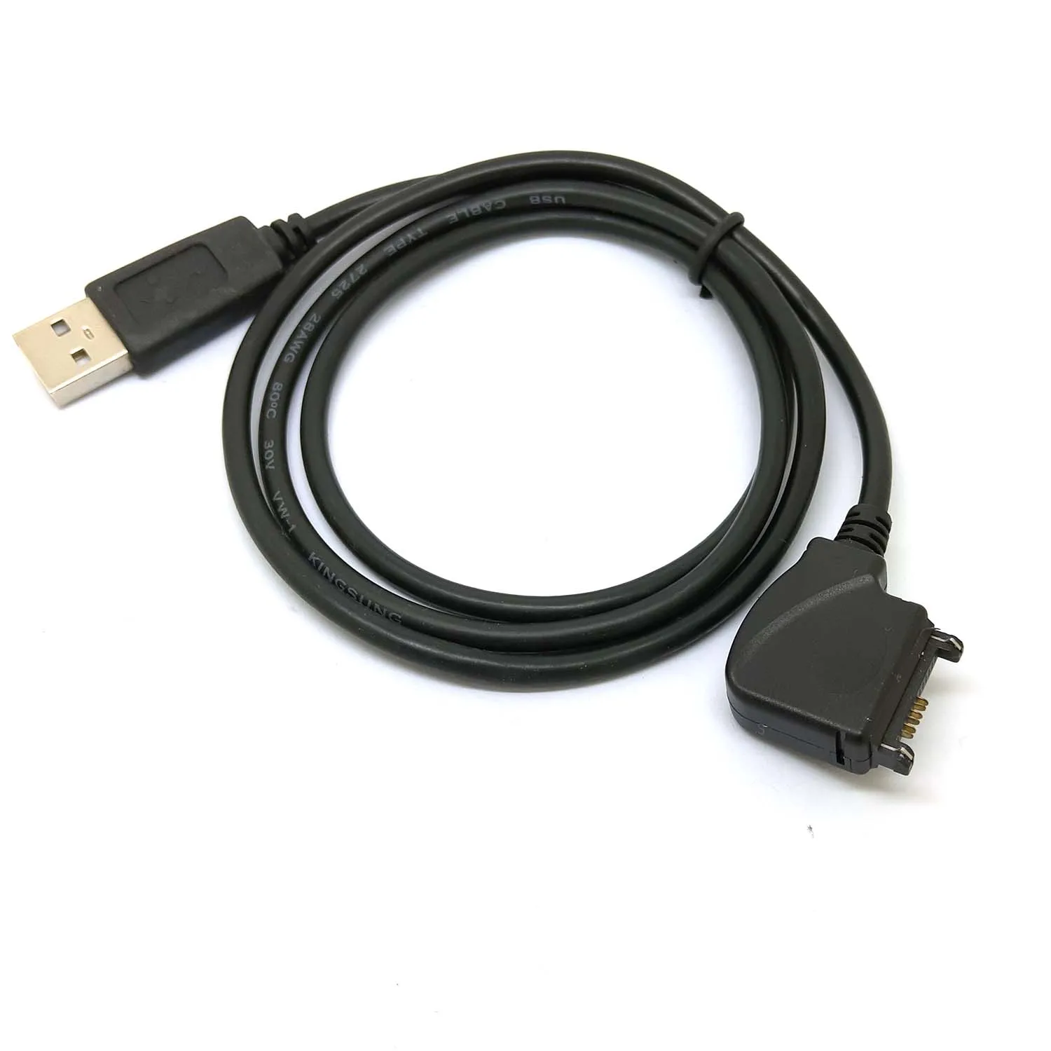 USB кабель для синхронизации данных и NOKIA 7610 7700 7710 9300 9500 N93 N90 N80 N71 N70 E70 E61 E62 E60 E50