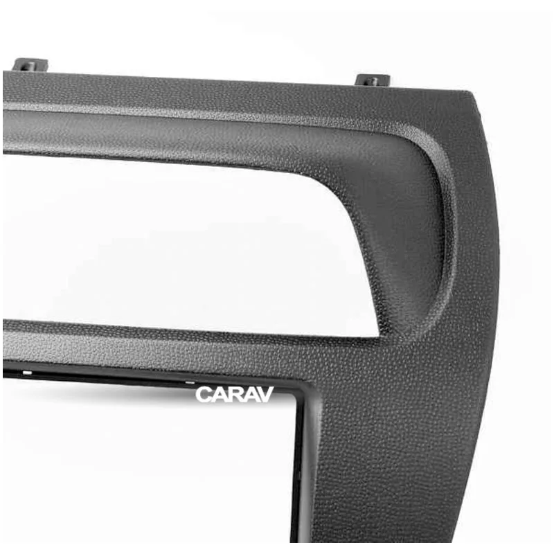 Автомобильный комплект CARAV 11 120 2DIN для HONDA Civic Hatchback 06 11|frame frame|frames for carframe 2din |
