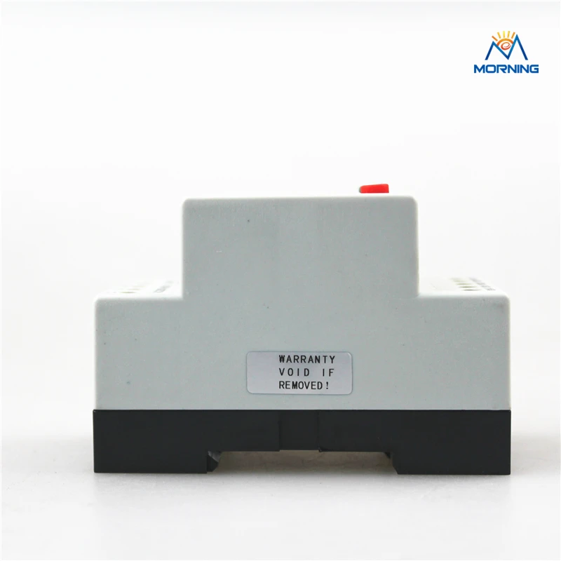 JVR800 1 Многофункциональный 3 фазный и