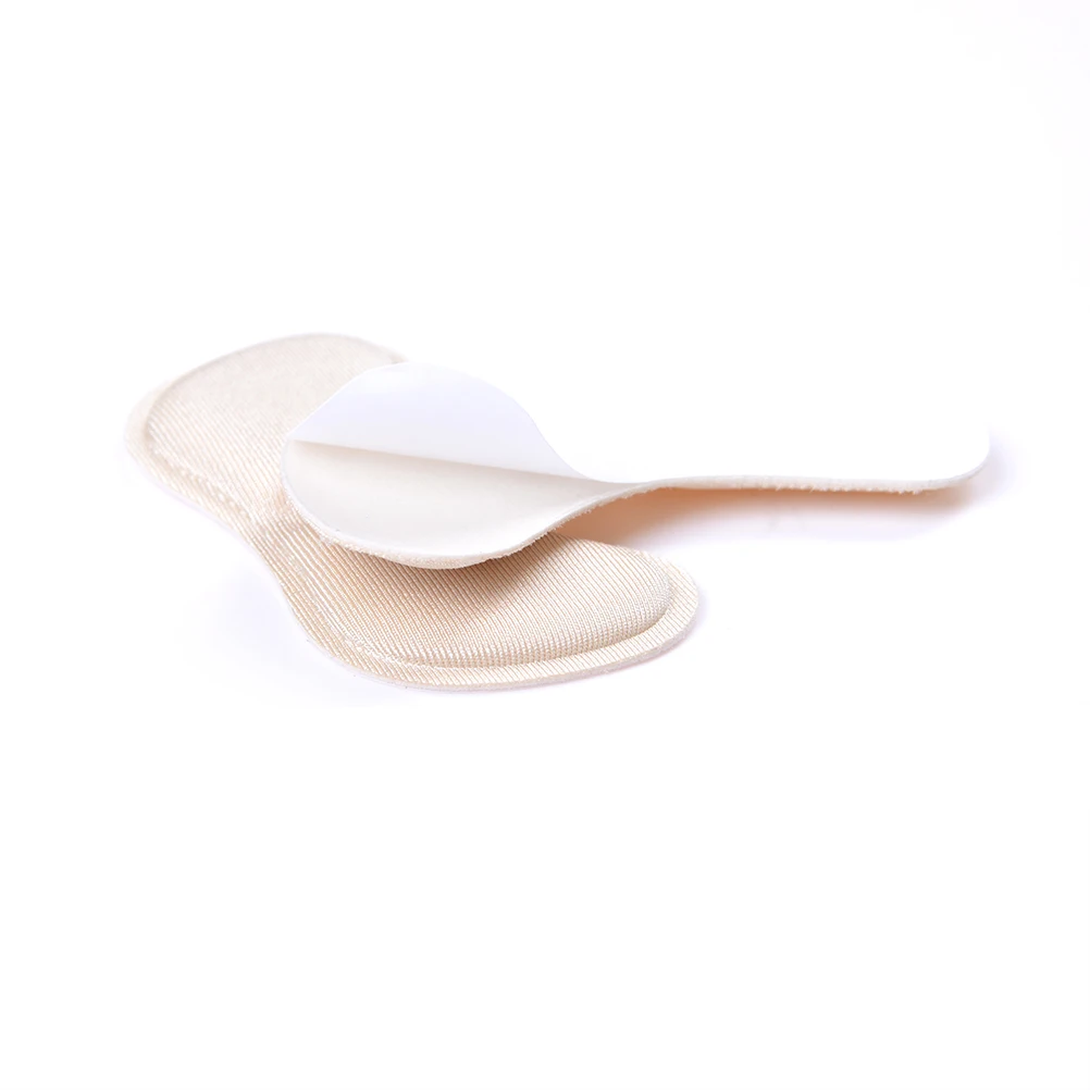 1 пара мягкие стельки для обуви на высоком каблуке|Стельки| |