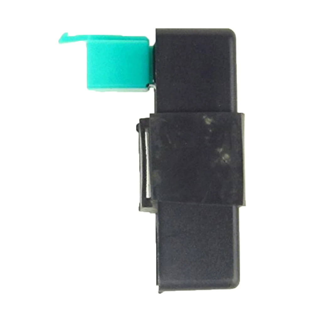 Knight 4 контактный зажигатель постоянный ток CDI Rev Box зажигание для квадроциклов и