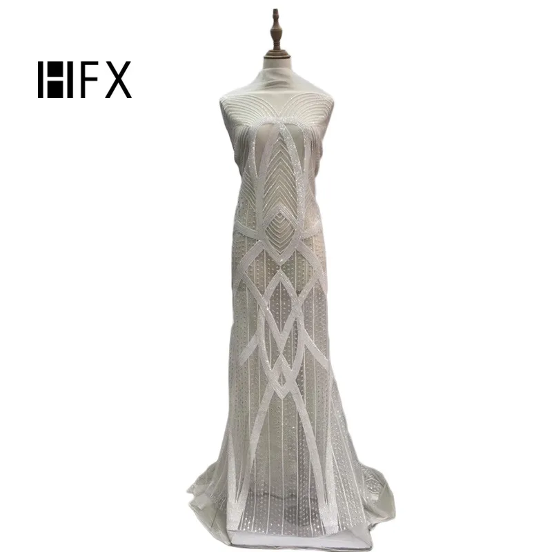 Африканская кружевная ткань новейший стиль розовый 2019 высокое качество