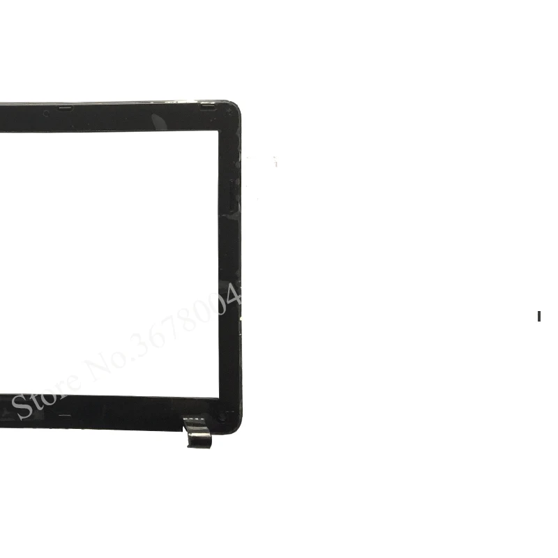 Новинка для Acer Aspire E1-571 E1-571G E1-521 E1-531 E1-531G E1-521G чехол ноутбука с ЖК-экраном/крышка