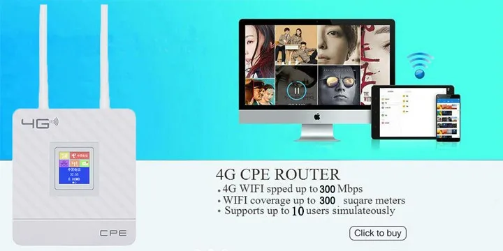 TianJie 4G Lte Карманный Wi-Fi роутер автомобильный мобильный Wifi точка доступа беспроводной широкополосный Mifi разблокированный модем маршрутизатор 4G с слотом для sim-карты