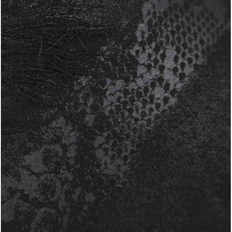 Женское платье с V образным вырезом в стиле панк|v neck|party dressesbrand dress |