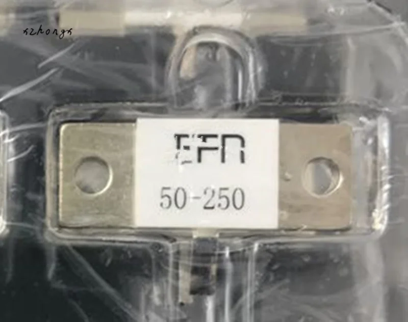 RFR-50-250 RFR В переменного тока, 50-250 RFR50-250 250