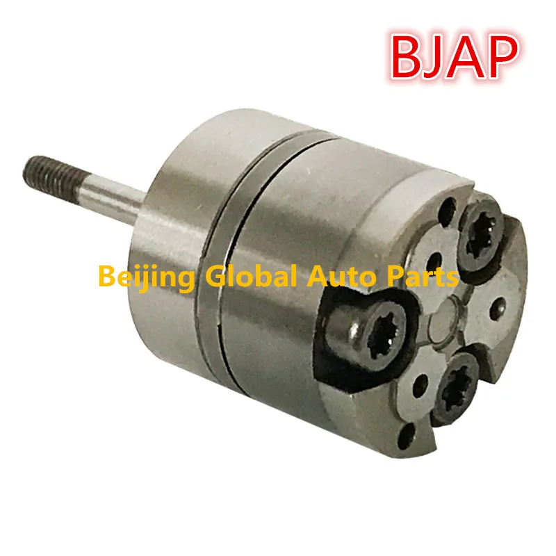 BJAP 32F61 00062 32F6100062 подходит C6.4/C6.6 двигатель на экскаватор для инжектора 326 4700|engine|engine