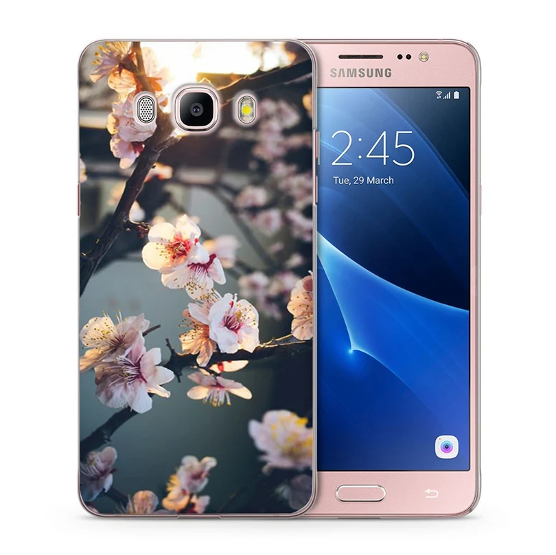 Для Samsung Galaxy A3 A5 2016 2015 2017 Премьер J1 J2 J3 J5 J7 G530H S8/плюс Примечание 8 ТПУ кремния