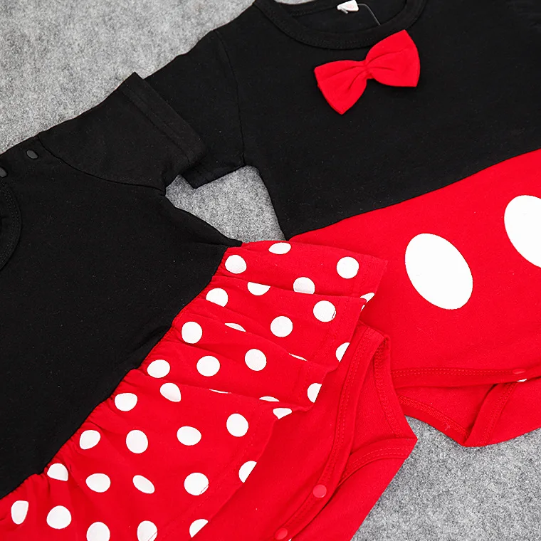 S/детские комбинезоны + шапочка комбинезон с рисунком животных для мальчиков и