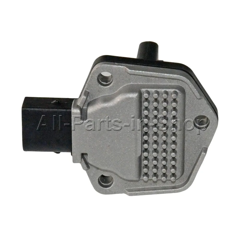 Датчик уровня масла AP03 для BMW 1 3 X1 Z4 E46 E85 E81 E90 E91 E92 E93 E82 E88 E84 E87 318 316 320 116 118 120 12617501786