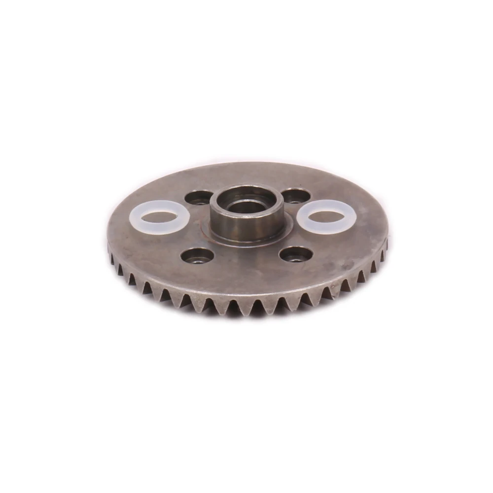 1 шт. 38 т дифференциальная основная Шестерня для радиоуправляемой модели